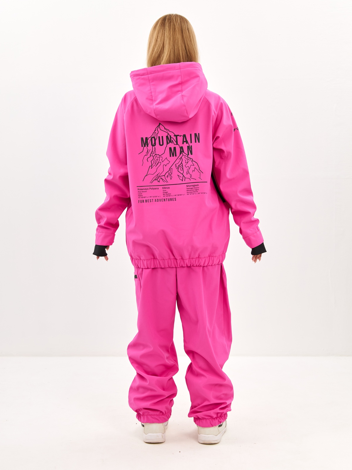 01.0817054 01.0817054