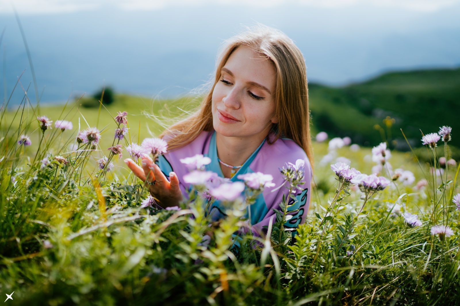 Черногор -509