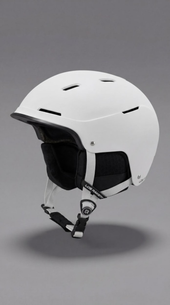 photo_2025-12-01_13-03-12